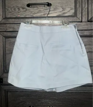 English Factory skort  thumbnail 2