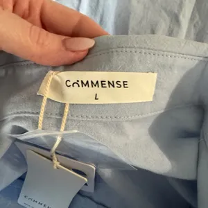 Commense thumbnail 6