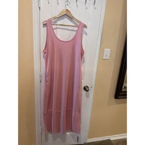 Halara Women'sActive Dress Sizes L thumbnail 2