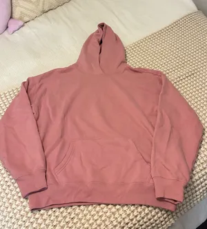 Hollister Hoodie thumbnail 1