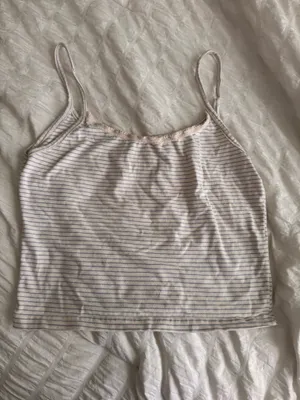 Brandy Melville Tank Top thumbnail 1