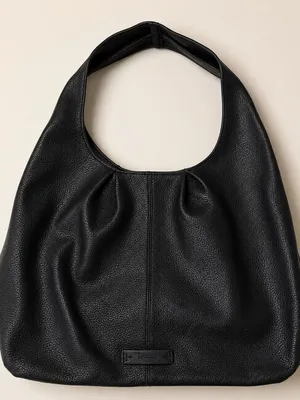 Dumo London Hobo Bag thumbnail 1