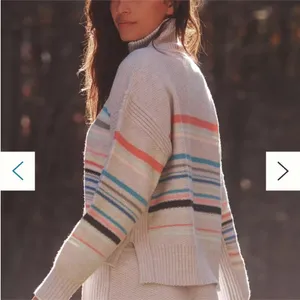 Anthropologie Daily Practice Lift Pass Cardigan Sweater thumbnail 2