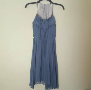 Altar'd State Dress, Size Small thumbnail 5