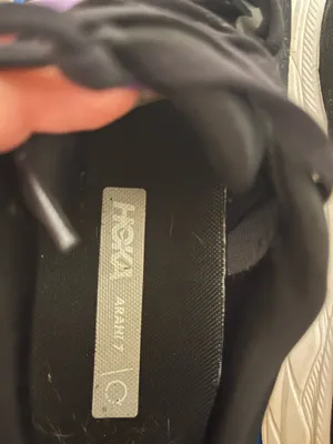 Hoka Shoes thumbnail 6