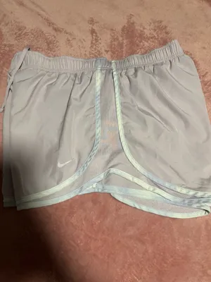 Nike running shorts  thumbnail 4
