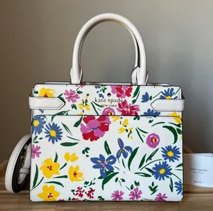 Purse thumbnail 1