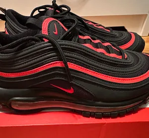 Air Max 97 thumbnail 4