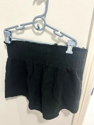 Francesca's shorts thumbnail 3