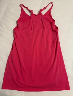 Amazon Athletic Dress thumbnail 2
