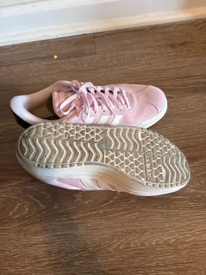 Adidas Shoes thumbnail 2