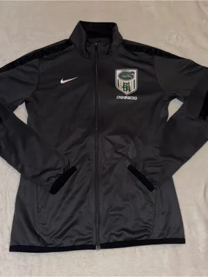 Nike Jacket thumbnail 1