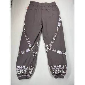 Free People Movement Women's Flow Joggers Sweatpants XS NWT *read $128 thumbnail 5