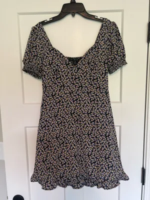 HYFVE Mini dress thumbnail 1