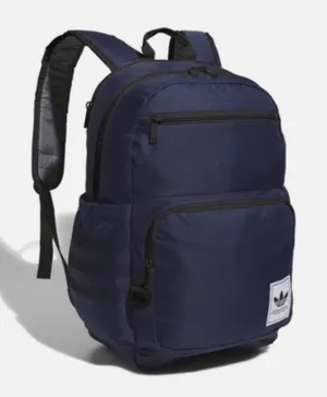 adidas Originals Premise Backpack thumbnail 1