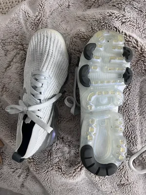Nike Vapormax thumbnail 4
