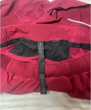 Lululemon Shorts  thumbnail 3
