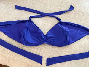 Athleta Bikini thumbnail 3