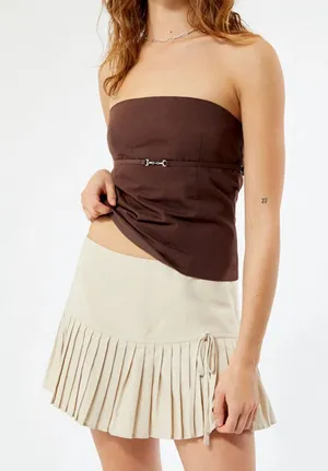 Skirt thumbnail 1