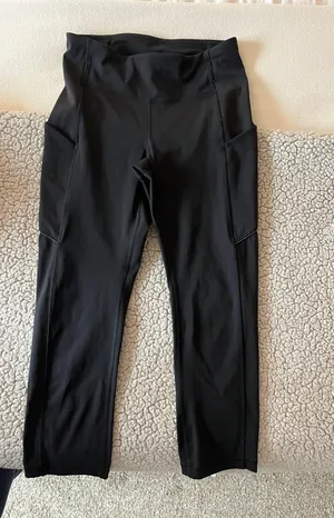 Lululemon leggings thumbnail 2