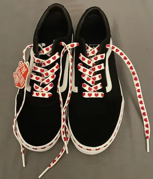 Vans Slip-on Shoes thumbnail 2