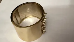 Victoria's Secret Jewelry thumbnail 2