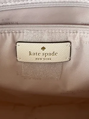 Kate Spade Set thumbnail 10