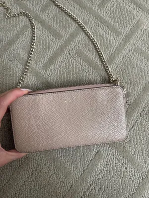 Kate Spade Crossbody thumbnail 2