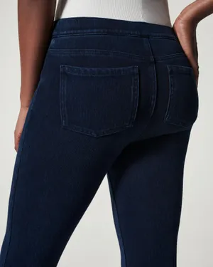 Spanx Jean-ish® Ankle Leggings thumbnail 2