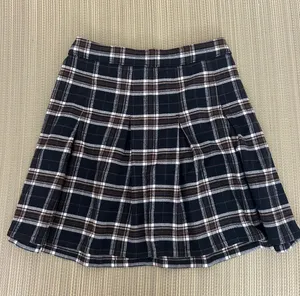 Hollister Pleated Skirt thumbnail 1