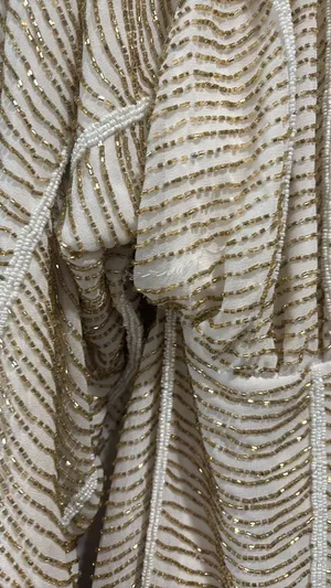ASOS Beaded Dress  thumbnail 5