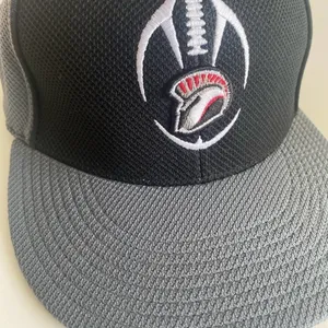 Adidas Spartan Fitted‎ Hat thumbnail 2