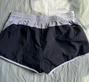 Nike Dri-Fit Shorts thumbnail 2