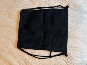 Lululemon Drawstring Bag thumbnail 2