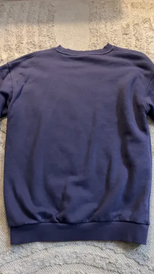 Nike Crewneck thumbnail 2