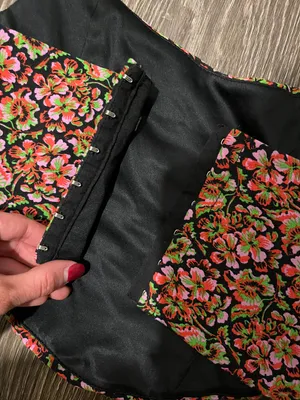 corset top thumbnail 5
