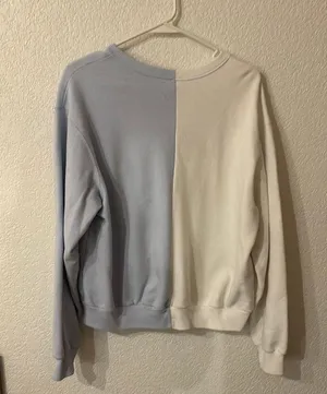 Sweatshirt thumbnail 2