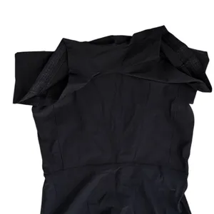Outdoor Voices The Exercise Dress NEW Version Leopard Print Tennis Running XS thumbnail 8