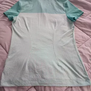 Nike Golf Polo thumbnail 4