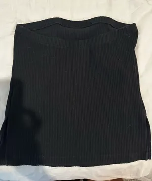 American Eagle Top Tube thumbnail 1
