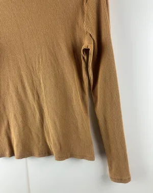 Old Navy Long Sleeve Top thumbnail 4