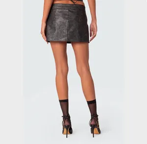 Edikted Skirt thumbnail 4