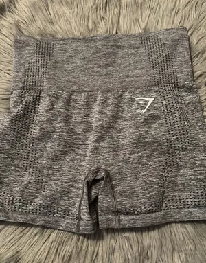 Gymshark Shorts  thumbnail 1