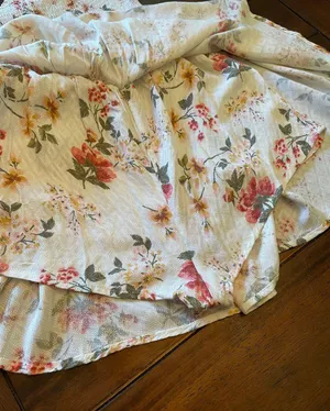 Garage Romper Dress From ! thumbnail 3