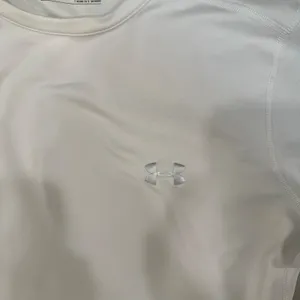 Under Armour ColdGear Womens Medium Base Layer - M thumbnail 3