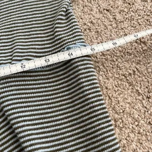 Adorable Hurley dress thumbnail 6