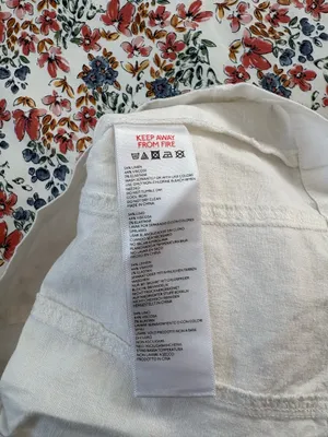 Urban Outfitters Top thumbnail 6