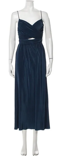 ASTR The Label Jumpsuit thumbnail 1
