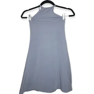 Girlfriend Collective Naomi Workout Dress XS thumbnail 2