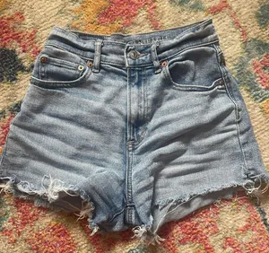 American Eagle Shorts thumbnail 1